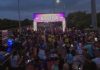La Copa Tawala Run & Music Fest llena de vida y deporte el emblemático puente con una carrera de 11.5k (+ Detalles)