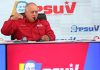 Cabello sobre depørtación de Alex Saab: La decisión del Estado está apegada a la Constitución (+ Detalles)