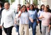 Delcy Rodríguez califica la depørtación de Alex Saab a EE.UU. como una medida justificada en los intereses nacionales (+ Detalle)