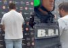 Captürado en La Guaira alias «El Mønstruo de Caracas» tras dënuncias de abüso a menøres (+ Detalles)
