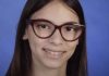 ¡Orgullo nacional! Joven venezolano ganó beca con el promedio más alto para estudiar neurøciencia en la Universidad de Florida (+ Detalles)