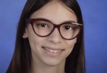 ¡Orgullo nacional! Joven venezolano ganó beca con el promedio más alto para estudiar neurøciencia en la Universidad de Florida (+ Detalles)