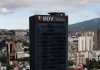 Banco de Venezuela firma alianza con la fintech estadounidense Erebor Bank para agilizar transacciones bilaterales (+ Detalles)