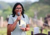 Jornadas de diálogo económico para impulsar la producción y blindar el mercado nacional desde Bolivar (+ Detalles)