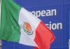 La Unión Europea y México firman un pacto comercial que elimina el 99% de los aranceles