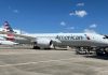 American Airlines sumará un segundo vuelo diario entre Caracas y Miami (+ Detalles)