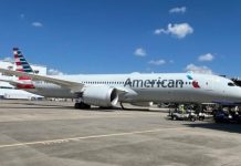 American Airlines sumará un segundo vuelo diario entre Caracas y Miami (+ Detalles)