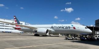 American Airlines sumará un segundo vuelo diario entre Caracas y Miami (+ Detalles)