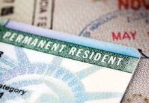 Nuevas exigencias migratorias: EE.UU. requerirá que migrantes temporales salgan del país para tramitar la residencia permanente