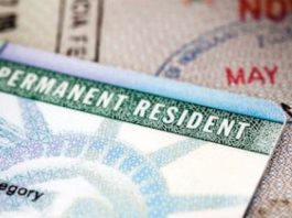 Nuevas exigencias migratorias: EE.UU. requerirá que migrantes temporales salgan del país para tramitar la residencia permanente
