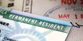 Nuevas exigencias migratorias: EE.UU. requerirá que migrantes temporales salgan del país para tramitar la residencia permanente