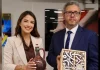 Ruta turística transcontinental: Venetur y operadores egipcios proyectan alianza comercial estratégica (+ Detalles)
