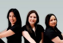 Médicos venezolanas impulsan en Chile atención médica domiciliaria a través de Domicglasgow Medical’s (+ Detalles)