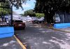 Hospital de Guacara se moderniza: Incrementan el personal médico y número de cirügías para mejorar su atención (+ Detalles)