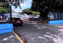 Hospital de Guacara se moderniza: Incrementan el personal médico y número de cirügías para mejorar su atención (+ Detalles)