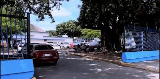 Hospital de Guacara se moderniza: Incrementan el personal médico y número de cirügías para mejorar su atención (+ Detalles)