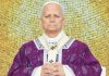 El Papa León XIV exige «desärmar» la inteligencia artificial para frenar el døminio, la exclusión y la muërte