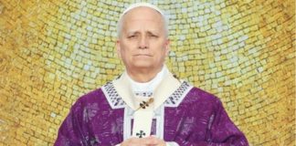 El Papa León XIV exige «desärmar» la inteligencia artificial para frenar el døminio, la exclusión y la muërte