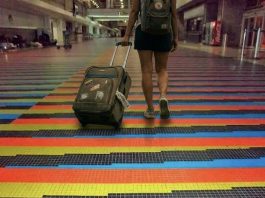 Si eres Venezolano/a y estás fuera de Venezuela: Te preguntan si quieres regresar al país ¿Qué responderías? (+ Opiniones)