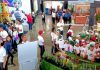 Inauguran la Expo Niñas y Niños Productores con enfoque en la infraestructura energética y minera del país (+ Detalles)