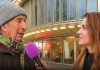 “Me casé a los 23, pero a los 46, mi esposa me dejó porque no le prestaba atención”: La historia de un señor de 94 años (+ Detalles)