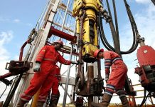 Venezuela se consolida entre los tres mayores productores de petróleo en América Latina, según informe de la Olade (+ Detalles)
