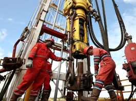 Venezuela se consolida entre los tres mayores productores de petróleo en América Latina, según informe de la Olade (+ Detalles)