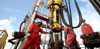 Venezuela se consolida entre los tres mayores productores de petróleo en América Latina, según informe de la Olade (+ Detalles)