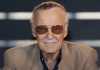 Stan Lee regresará a las pantallas: ElevenLabs integrará la voz e imagen del creador de Marvel con la IA
