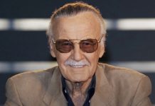 Stan Lee regresará a las pantallas: ElevenLabs integrará la voz e imagen del creador de Marvel con la IA