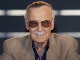 Stan Lee regresará a las pantallas: ElevenLabs integrará la voz e imagen del creador de Marvel con la IA
