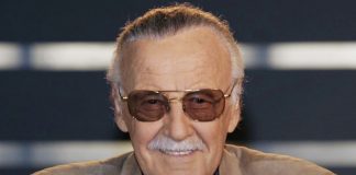 Stan Lee regresará a las pantallas: ElevenLabs integrará la voz e imagen del creador de Marvel con la IA