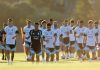 Argentina definió sus 26: Scaloni confía en la base que salió campeona en Catar 2022 (+ Detalles)