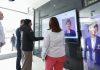 Venezuela da un salto hacia el futuro: Ejecutivo Nacional anunció la creación del Viceministerio de Inteligencia Artificial y Eficiencia Productiva (+ Detalles)