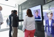 Venezuela da un salto hacia el futuro: Ejecutivo Nacional anunció la creación del Viceministerio de Inteligencia Artificial y Eficiencia Productiva (+ Detalles)