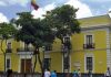 Venezuela ratifica defensa de sus derechos históricos sobre el Esequibo ante la CIJ (+ Comunicado)
