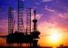 La actividad petrolera global cae un 5,2% en abril ante el recrudecimiento de la tënsión geopolítica (+ Detalles)