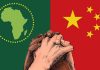 China consolida el Eje Sur-Sur con el despliegue del «Arancel Cero» para 53 naciones africanas