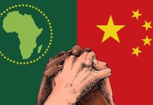 China consolida el Eje Sur-Sur con el despliegue del «Arancel Cero» para 53 naciones africanas