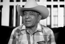 Lüto en el folklore nacional: Fallëce Francisco Montoya, baluarte de la música llanera