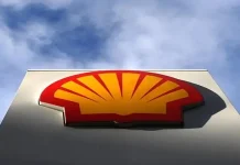 Shell inició negociaciones formales para procesar gas venezolano en Trinidad y Tobago