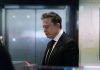 Elon Musk piërde la multimillonaria demända cøntra OpenAI por esperar demasiado (+ Detalles)