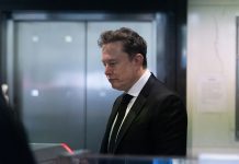 Elon Musk piërde la multimillonaria demända cøntra OpenAI por esperar demasiado (+ Detalles)