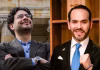 Colombia: candidatos Abelardo De la Espriella e Iván Cepeda van a segunda vuelta (+ Detalles)