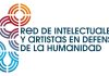 Red de Intelectuales respalda a la presidenta encargada Delcy Rodríguez y exige paz para Venezuela