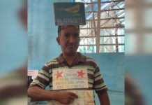 Con el talento se nace: Imitador capta la atención de miles de usuarios por su capacidad para reproducir el canto del sinsonte y 15 especies de aves cubanas (+ Video)