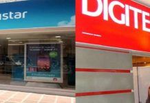 Ajustan tarifas de planes de Digitel y Movistar en Venezuela en nuevo ciclo de facturación (+ Detalles)