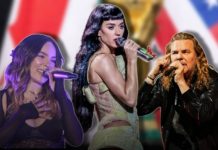 ¡Mundial 2026 romperá todos los esquemas! FIFA prepara tres inauguraciones históricas con artistas internacionales