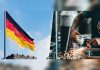 Alemania proyecta una reforma laboral para eliminar el límite de las 8 horas diarias: el plan ya está siendo criticado y señalado como una desfâchatëz