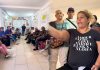 Valencia impulsa brigadas de protección para adultos mayores en jornada de organización comunitaria (+ Fotos)
